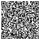 QR code with Craig Frames contacts