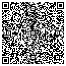 QR code with Lazy Line Trucking contacts