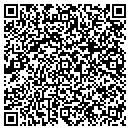 QR code with Carpet For Less contacts