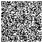 QR code with Industrial Plating Systems contacts