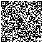 QR code with Dataworx Development Inc contacts