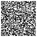 QR code with Don Beattie contacts