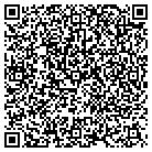 QR code with New Life Child Care Center LLC contacts