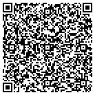 QR code with Aaron Lowery & Associates Inc contacts