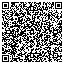 QR code with L C Builder & Supply contacts