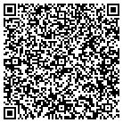 QR code with LTD Music Productions contacts