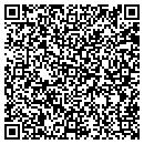 QR code with Chandler Library contacts