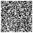 QR code with Cadman Communications Corp contacts
