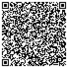 QR code with Ladies Workout Express contacts