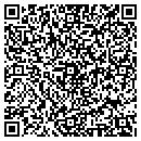 QR code with Hussein H Panju MD contacts