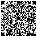 QR code with Ccamco Distributing contacts