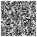 QR code with Mathis Creations contacts