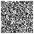 QR code with Chenoweth Real Estate contacts