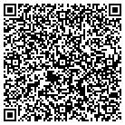 QR code with Wancour G Michael Architect contacts
