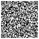QR code with Life For Relief & Development contacts