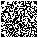 QR code with Stryon Technology contacts