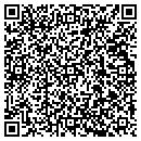 QR code with Monster Construction contacts