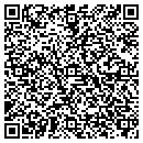 QR code with Andrew Bandanieks contacts