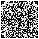 QR code with Usadvertrade contacts