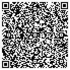 QR code with Bowman Adult Foster Care Home contacts