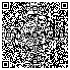 QR code with Wendell C Yoder Financial Serv contacts