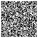 QR code with Reinhold Architect contacts
