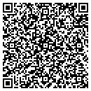 QR code with Cobbs Auto Sales contacts