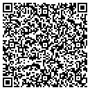 QR code with Dennis P Mogle Do contacts