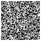 QR code with Ratti A & Sons Uniforms contacts