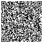 QR code with Commerce Dept-Human Resources contacts