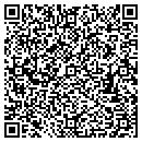 QR code with Kevin Evans contacts