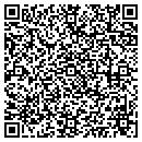 QR code with DJ Jammin Jeff contacts