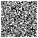QR code with Cary J Price contacts