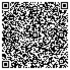 QR code with Lansing Upholstering Service contacts