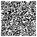 QR code with John's Tailoring contacts