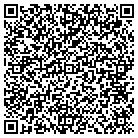 QR code with Steve Ehlers The Arizona Card contacts