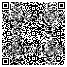 QR code with Simplified Office Systems contacts