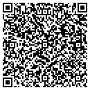 QR code with Bills W Gust contacts