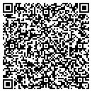 QR code with TNT Precision Grinding contacts