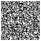 QR code with Data Management Assoc Inc contacts