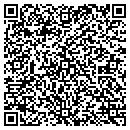 QR code with Dave's Nozzle Exchange contacts