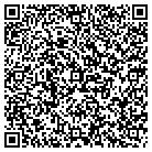 QR code with Total Network & Computer Sltns contacts