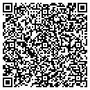 QR code with Sigma Finacial contacts