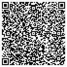 QR code with David K McCormick Builder contacts