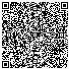 QR code with Midwest Tree Transplanting Sup contacts