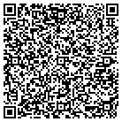 QR code with Gilbert Community Development contacts