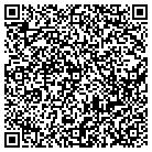 QR code with Rarkdn Property Investments contacts