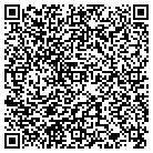 QR code with Advanced Home Systems Inc contacts