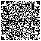 QR code with Oakview Middle School contacts