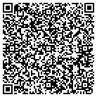 QR code with Midwestern Processing contacts